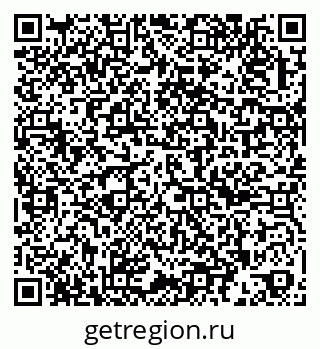 79263403817