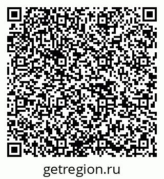 79263403821