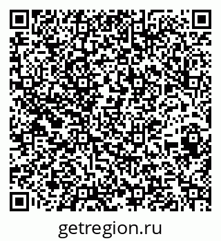 79263403822