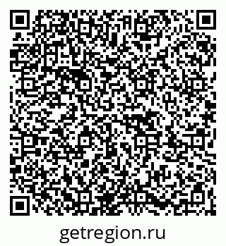 79263403829
