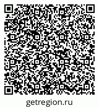 79263403832