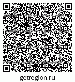 79263403833