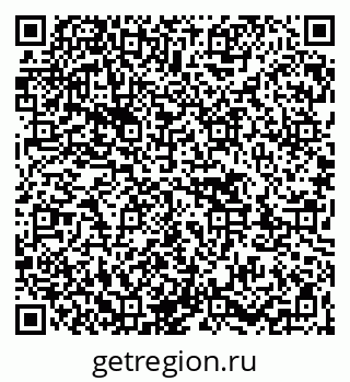 79263403835