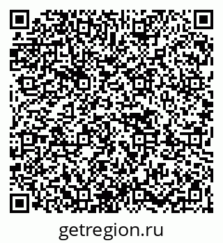 79263403837
