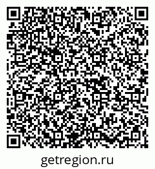 79263403839