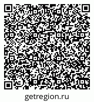79263403844