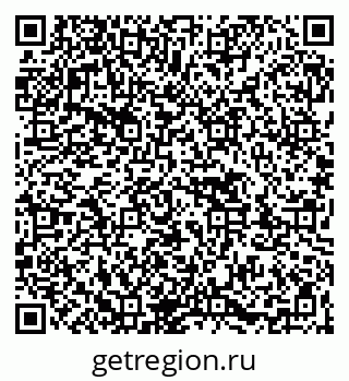 79263403845