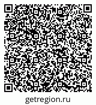 79263403846