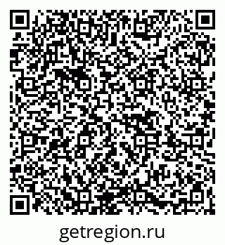 79263403847