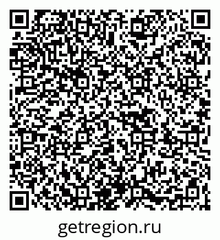 79263403851