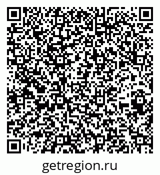 79263403852