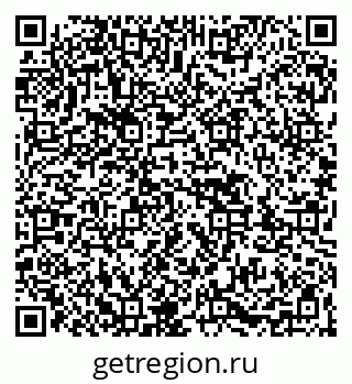 79263403856