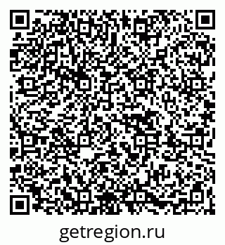 79263403858