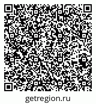 79263403859