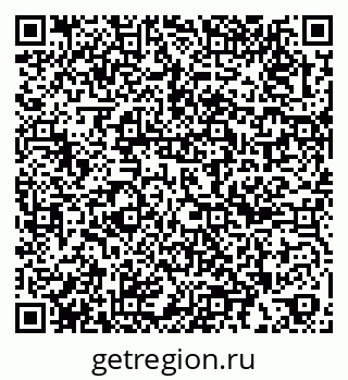79263403860