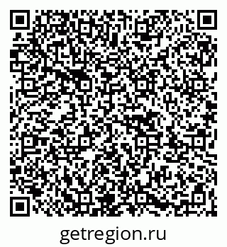 79263403861