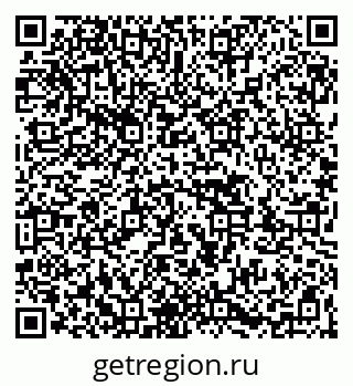 79263403862
