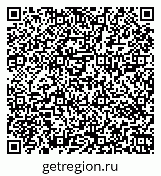 79263403864