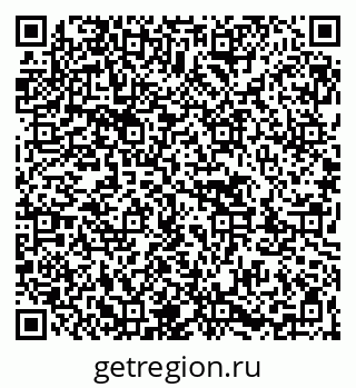 79263403865