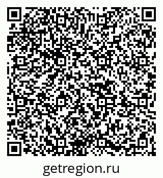 79263403870
