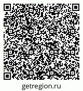 79263403876