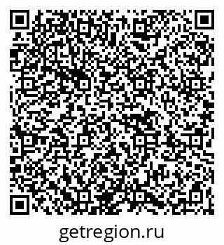 79263403880