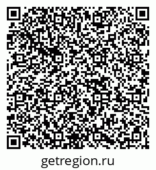 79263403881