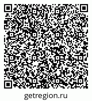 79263403882