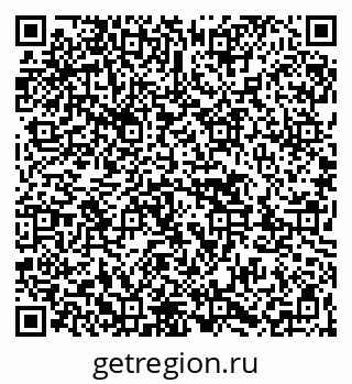79263403884
