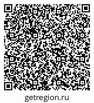 79263403886