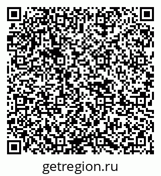 79263403889