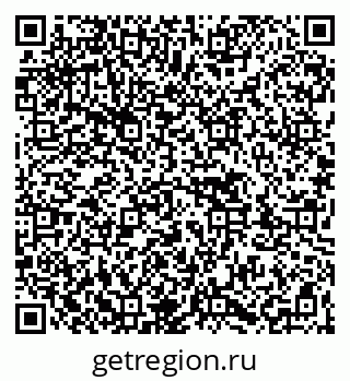 79263403890