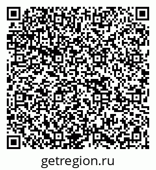 79263403891