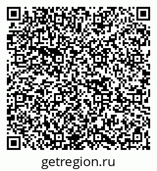 79263403893