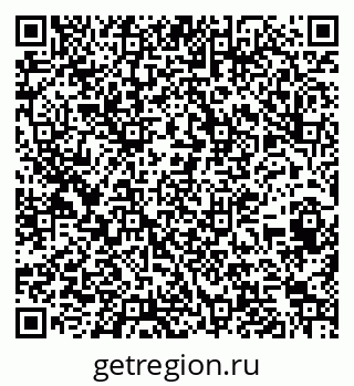 79263403895