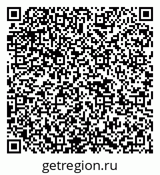 79263403897