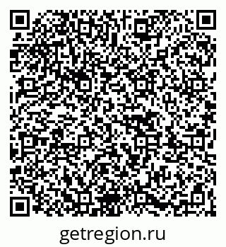 79263403900