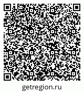 79263403901