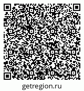 79263403905