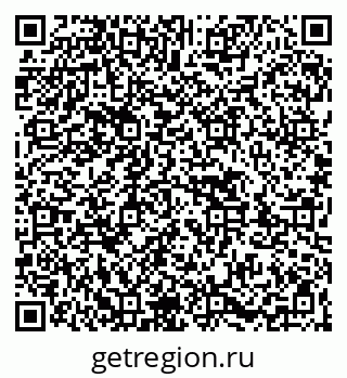 79263403907