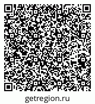 79263403910