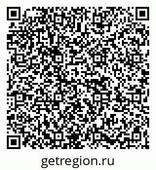 79263403912