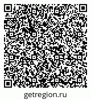 79263403916