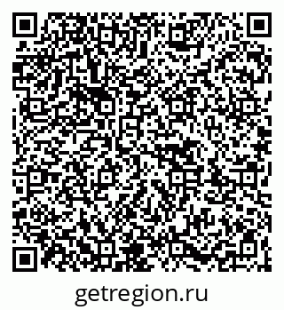 79263403917