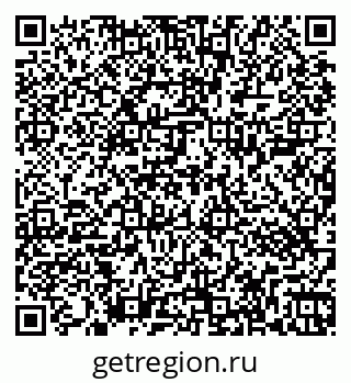 79263403918