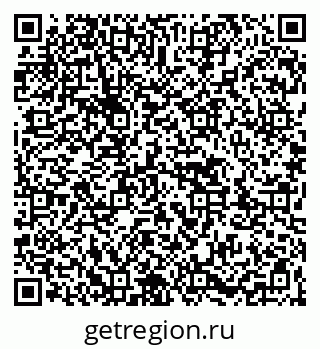 79263403919