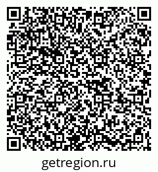 79263403920
