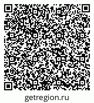 79263403926