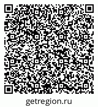 79263403928