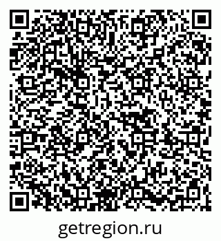 79263403929